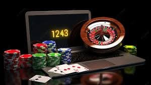 123b111 slot online