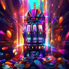 123b111 live casino